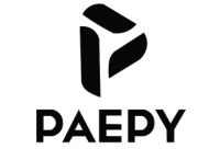 PaepyStore